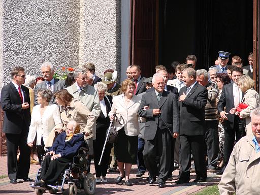 20lecie Nadania imienia (390).jpg